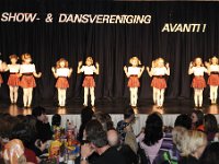 Danstoernooi Avanti (9)  De Brug 2008