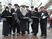WIL 0877  De Brug 2008