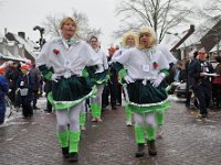 WIL 0885  De Brug 2008