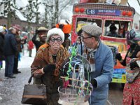 WIL 0896  De Brug 2008
