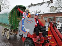 WIL 0912  De Brug 2008