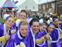 WIL 0918  De Brug 2008