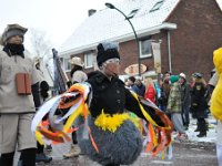 WIL 0927  De Brug 2008