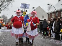 WIL 0929  De Brug 2008