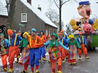 WIL 0939  De Brug 2008