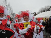 WIL 0967  De Brug 2008