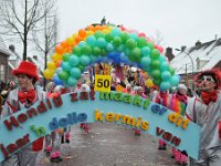 WIL 0975  De Brug 2008