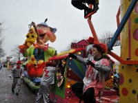 WIL 0986  De Brug 2008