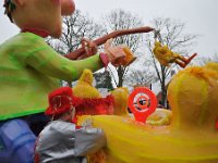 WIL 0997  De Brug 2008