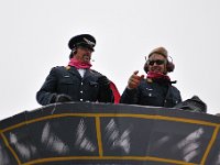 WIL 1026  De Brug 2008