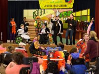 Carnaval Zonhove (7)  Foto Wil Feijen