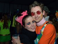 WIL4254  Foto Wil Feijen