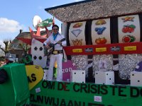 WIL2100  Foto Wil Feijen