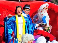 WIL 0605  WIL FEIJEN