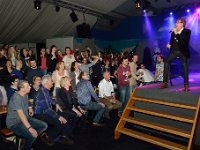 Aris Weel (1)  Foto Wil Feijen