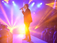 Aris Weel (5)  Foto Wil Feijen