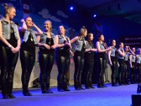 Dede (6)  Foto Wil Feijen