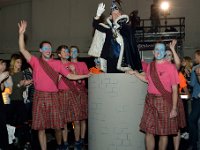 Prins (1)  Foto Wil Feijen