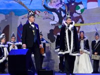 Prins (2)  Foto Wil Feijen