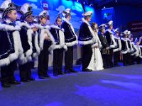 WIL4835  Foto Wil Feijen