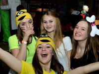 Alpen Zusjes Oranjeveld (12)  Foto Wil Feijen