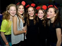 Alpen Zusjes Oranjeveld (15)  Foto Wil Feijen