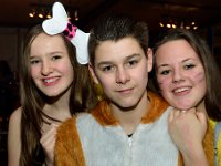 Alpen Zusjes Oranjeveld (16)  Foto Wil Feijen