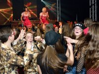 Alpen Zusjes Oranjeveld (23)  Foto Wil Feijen