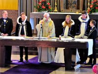WIL 1376  WIL FEIJEN