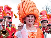 WIL 1793  WIL FEIJEN