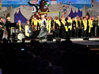 WIL 1710  WIL FEIJEN