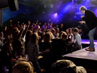 WIL8344