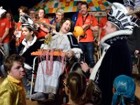 Carnaval Zonhove (2)