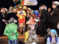 Carnaval Zonhove (5)