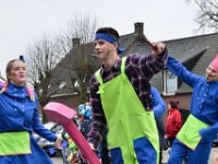 WIL1578