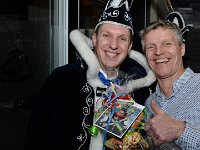 Prins receptie (10)