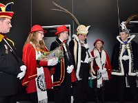 Prins receptie (11)