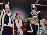 Prins receptie (13)