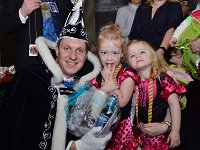 Prins receptie (15)