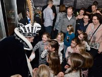 Prins receptie (18)