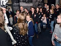 Prins receptie (2)