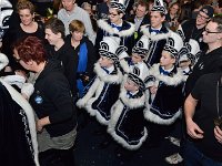 Prins receptie (22)