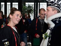 Prins receptie (4)
