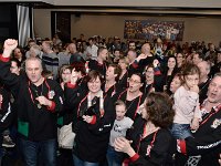 Prins receptie (7)