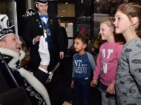 Prins receptie (8)