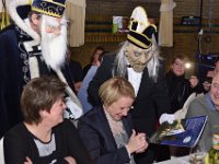 Carnavalesk met Prins (11)