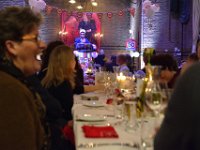 Carnavalesk met Prins (2)