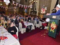 Carnavalesk met Prins (5)