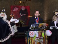 Carnavalesk met Prins (7)