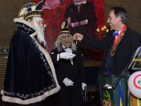 Carnavalesk met Prins (9)